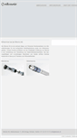 Mobile Screenshot of nitronic.ch